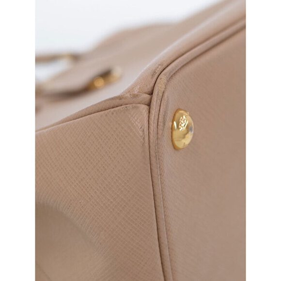 Prada Galleria Bag - Picture 4 of 9